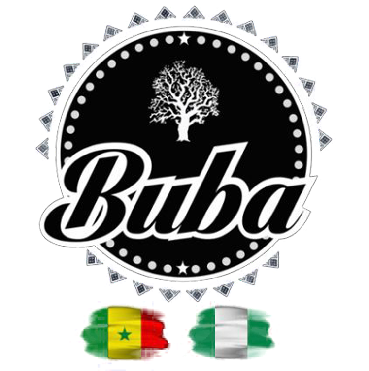 Buba Fashion House